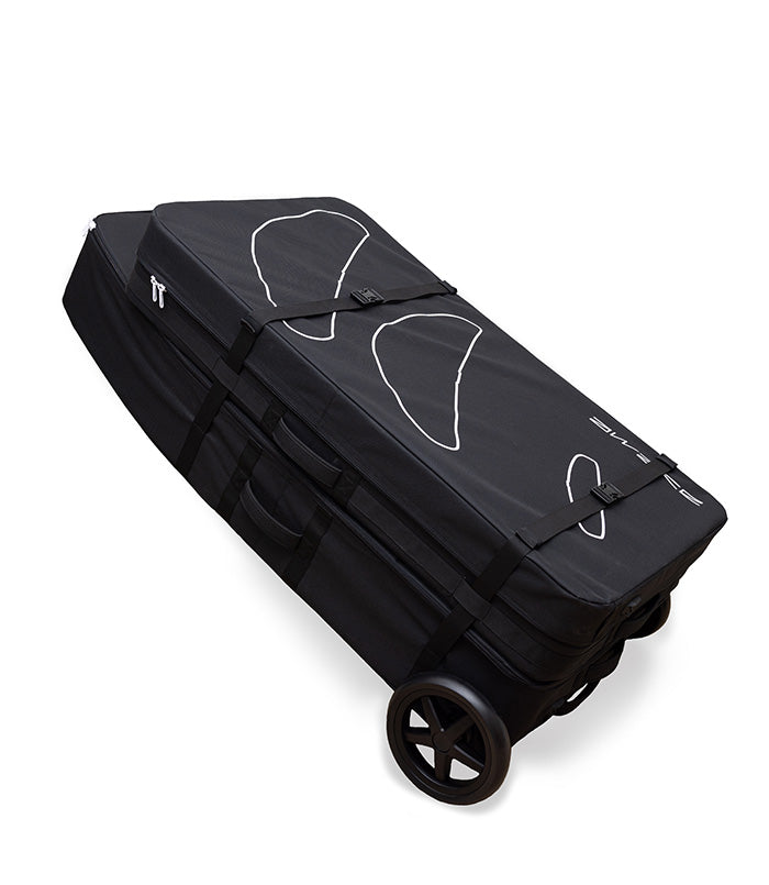 Awake VINGA Board Bag Kit Side